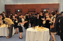 thumb_sotsugyou_party (33).jpg